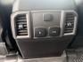 2019 Gray /Black Ford F-150 XLT SuperCrew 5.5-ft. Bed 4WD (1FTEW1EP8KF) with an 2.7L V6 DOHC 24V TWIN TURBO engine, 10 Speed Automatic Transmission transmission, located at 547 E. Main St., Orwell, OH, 44076, (440) 437-5893, 41.535435, -80.847855 - This 2019 Ford F-150 XLT Crew Cab with the 2.7L Twin Turbo EcoBoost V6 and 10-speed automatic transmission offers a strong blend of power and efficiency, delivering 24 MPG on the highway and a towing capacity of 7,600 lbs—ideal for both daily driving and moderate hauling needs. Equipped with 3.55 - Photo#41