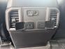 2019 Gray /Black Ford F-150 XLT SuperCrew 5.5-ft. Bed 4WD (1FTEW1EP8KF) with an 2.7L V6 DOHC 24V TWIN TURBO engine, 10 Speed Automatic Transmission transmission, located at 547 E. Main St., Orwell, OH, 44076, (440) 437-5893, 41.535435, -80.847855 - This 2019 Ford F-150 XLT Crew Cab with the 2.7L Twin Turbo EcoBoost V6 and 10-speed automatic transmission offers a strong blend of power and efficiency, delivering 24 MPG on the highway and a towing capacity of 7,600 lbs—ideal for both daily driving and moderate hauling needs. Equipped with 3.55 - Photo#42