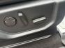 2019 Gray /Black Ford F-150 XLT SuperCrew 5.5-ft. Bed 4WD (1FTEW1EP8KF) with an 2.7L V6 DOHC 24V TWIN TURBO engine, 10 Speed Automatic Transmission transmission, located at 547 E. Main St., Orwell, OH, 44076, (440) 437-5893, 41.535435, -80.847855 - This 2019 Ford F-150 XLT Crew Cab with the 2.7L Twin Turbo EcoBoost V6 and 10-speed automatic transmission offers a strong blend of power and efficiency, delivering 24 MPG on the highway and a towing capacity of 7,600 lbs—ideal for both daily driving and moderate hauling needs. Equipped with 3.55 - Photo#47