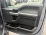 2019 Gray /Black Ford F-150 XLT SuperCrew 5.5-ft. Bed 4WD (1FTEW1EP8KF) with an 2.7L V6 DOHC 24V TWIN TURBO engine, 10 Speed Automatic Transmission transmission, located at 547 E. Main St., Orwell, OH, 44076, (440) 437-5893, 41.535435, -80.847855 - This 2019 Ford F-150 XLT Crew Cab with the 2.7L Twin Turbo EcoBoost V6 and 10-speed automatic transmission offers a strong blend of power and efficiency, delivering 24 MPG on the highway and a towing capacity of 7,600 lbs—ideal for both daily driving and moderate hauling needs. Equipped with 3.55 - Photo#51