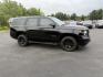 2019 Black /Black Chevrolet Tahoe LS 4WD (1GNSKAKC1KR) with an 5.3L V8 OHV 16V engine, 6A transmission, located at 11115 Chardon Rd. , Chardon, OH, 44024, (440) 214-9705, 41.580246, -81.241943 - This 2019 Chevrolet Tahoe LS 4WD features a robust 5.3L EcoTec3 V8 engine paired with a 6-speed automatic transmission and 3.08 gearing, offering solid performance and a 6,200-pound towing capacity—suitable for family trips and light towing tasks. It comes well-equipped with power front seats, tri - Photo#3