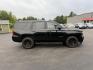 2019 Black /Black Chevrolet Tahoe LS 4WD (1GNSKAKC1KR) with an 5.3L V8 OHV 16V engine, 6A transmission, located at 11115 Chardon Rd. , Chardon, OH, 44024, (440) 214-9705, 41.580246, -81.241943 - This 2019 Chevrolet Tahoe LS 4WD features a robust 5.3L EcoTec3 V8 engine paired with a 6-speed automatic transmission and 3.08 gearing, offering solid performance and a 6,200-pound towing capacity—suitable for family trips and light towing tasks. It comes well-equipped with power front seats, tri - Photo#5