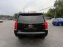 2019 Black /Black Chevrolet Tahoe LS 4WD (1GNSKAKC1KR) with an 5.3L V8 OHV 16V engine, 6A transmission, located at 11115 Chardon Rd. , Chardon, OH, 44024, (440) 214-9705, 41.580246, -81.241943 - This 2019 Chevrolet Tahoe LS 4WD features a robust 5.3L EcoTec3 V8 engine paired with a 6-speed automatic transmission and 3.08 gearing, offering solid performance and a 6,200-pound towing capacity—suitable for family trips and light towing tasks. It comes well-equipped with power front seats, tri - Photo#8