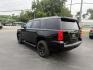2019 Black /Black Chevrolet Tahoe LS 4WD (1GNSKAKC1KR) with an 5.3L V8 OHV 16V engine, 6A transmission, located at 11115 Chardon Rd. , Chardon, OH, 44024, (440) 214-9705, 41.580246, -81.241943 - This 2019 Chevrolet Tahoe LS 4WD features a robust 5.3L EcoTec3 V8 engine paired with a 6-speed automatic transmission and 3.08 gearing, offering solid performance and a 6,200-pound towing capacity—suitable for family trips and light towing tasks. It comes well-equipped with power front seats, tri - Photo#9