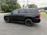 2019 Black /Black Chevrolet Tahoe LS 4WD (1GNSKAKC1KR) with an 5.3L V8 OHV 16V engine, 6A transmission, located at 11115 Chardon Rd. , Chardon, OH, 44024, (440) 214-9705, 41.580246, -81.241943 - This 2019 Chevrolet Tahoe LS 4WD features a robust 5.3L EcoTec3 V8 engine paired with a 6-speed automatic transmission and 3.08 gearing, offering solid performance and a 6,200-pound towing capacity—suitable for family trips and light towing tasks. It comes well-equipped with power front seats, tri - Photo#10