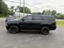 2019 Black /Black Chevrolet Tahoe LS 4WD (1GNSKAKC1KR) with an 5.3L V8 OHV 16V engine, 6A transmission, located at 11115 Chardon Rd. , Chardon, OH, 44024, (440) 214-9705, 41.580246, -81.241943 - This 2019 Chevrolet Tahoe LS 4WD features a robust 5.3L EcoTec3 V8 engine paired with a 6-speed automatic transmission and 3.08 gearing, offering solid performance and a 6,200-pound towing capacity—suitable for family trips and light towing tasks. It comes well-equipped with power front seats, tri - Photo#12
