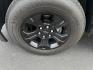 2019 Black /Black Chevrolet Tahoe LS 4WD (1GNSKAKC1KR) with an 5.3L V8 OHV 16V engine, 6A transmission, located at 11115 Chardon Rd. , Chardon, OH, 44024, (440) 214-9705, 41.580246, -81.241943 - This 2019 Chevrolet Tahoe LS 4WD features a robust 5.3L EcoTec3 V8 engine paired with a 6-speed automatic transmission and 3.08 gearing, offering solid performance and a 6,200-pound towing capacity—suitable for family trips and light towing tasks. It comes well-equipped with power front seats, tri - Photo#13