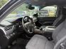 2019 Black /Black Chevrolet Tahoe LS 4WD (1GNSKAKC1KR) with an 5.3L V8 OHV 16V engine, 6A transmission, located at 11115 Chardon Rd. , Chardon, OH, 44024, (440) 214-9705, 41.580246, -81.241943 - This 2019 Chevrolet Tahoe LS 4WD features a robust 5.3L EcoTec3 V8 engine paired with a 6-speed automatic transmission and 3.08 gearing, offering solid performance and a 6,200-pound towing capacity—suitable for family trips and light towing tasks. It comes well-equipped with power front seats, tri - Photo#14