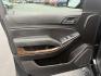 2019 Black /Black Chevrolet Tahoe LS 4WD (1GNSKAKC1KR) with an 5.3L V8 OHV 16V engine, 6A transmission, located at 11115 Chardon Rd. , Chardon, OH, 44024, (440) 214-9705, 41.580246, -81.241943 - This 2019 Chevrolet Tahoe LS 4WD features a robust 5.3L EcoTec3 V8 engine paired with a 6-speed automatic transmission and 3.08 gearing, offering solid performance and a 6,200-pound towing capacity—suitable for family trips and light towing tasks. It comes well-equipped with power front seats, tri - Photo#15