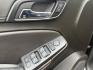 2019 Black /Black Chevrolet Tahoe LS 4WD (1GNSKAKC1KR) with an 5.3L V8 OHV 16V engine, 6A transmission, located at 11115 Chardon Rd. , Chardon, OH, 44024, (440) 214-9705, 41.580246, -81.241943 - This 2019 Chevrolet Tahoe LS 4WD features a robust 5.3L EcoTec3 V8 engine paired with a 6-speed automatic transmission and 3.08 gearing, offering solid performance and a 6,200-pound towing capacity—suitable for family trips and light towing tasks. It comes well-equipped with power front seats, tri - Photo#16