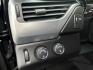 2019 Black /Black Chevrolet Tahoe LS 4WD (1GNSKAKC1KR) with an 5.3L V8 OHV 16V engine, 6A transmission, located at 11115 Chardon Rd. , Chardon, OH, 44024, (440) 214-9705, 41.580246, -81.241943 - This 2019 Chevrolet Tahoe LS 4WD features a robust 5.3L EcoTec3 V8 engine paired with a 6-speed automatic transmission and 3.08 gearing, offering solid performance and a 6,200-pound towing capacity—suitable for family trips and light towing tasks. It comes well-equipped with power front seats, tri - Photo#17