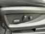 2019 Black /Black Chevrolet Tahoe LS 4WD (1GNSKAKC1KR) with an 5.3L V8 OHV 16V engine, 6A transmission, located at 11115 Chardon Rd. , Chardon, OH, 44024, (440) 214-9705, 41.580246, -81.241943 - This 2019 Chevrolet Tahoe LS 4WD features a robust 5.3L EcoTec3 V8 engine paired with a 6-speed automatic transmission and 3.08 gearing, offering solid performance and a 6,200-pound towing capacity—suitable for family trips and light towing tasks. It comes well-equipped with power front seats, tri - Photo#18