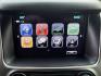 2019 Black /Black Chevrolet Tahoe LS 4WD (1GNSKAKC1KR) with an 5.3L V8 OHV 16V engine, 6A transmission, located at 11115 Chardon Rd. , Chardon, OH, 44024, (440) 214-9705, 41.580246, -81.241943 - This 2019 Chevrolet Tahoe LS 4WD features a robust 5.3L EcoTec3 V8 engine paired with a 6-speed automatic transmission and 3.08 gearing, offering solid performance and a 6,200-pound towing capacity—suitable for family trips and light towing tasks. It comes well-equipped with power front seats, tri - Photo#23
