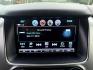 2019 Black /Black Chevrolet Tahoe LS 4WD (1GNSKAKC1KR) with an 5.3L V8 OHV 16V engine, 6A transmission, located at 11115 Chardon Rd. , Chardon, OH, 44024, (440) 214-9705, 41.580246, -81.241943 - This 2019 Chevrolet Tahoe LS 4WD features a robust 5.3L EcoTec3 V8 engine paired with a 6-speed automatic transmission and 3.08 gearing, offering solid performance and a 6,200-pound towing capacity—suitable for family trips and light towing tasks. It comes well-equipped with power front seats, tri - Photo#25