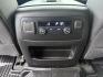 2019 Black /Black Chevrolet Tahoe LS 4WD (1GNSKAKC1KR) with an 5.3L V8 OHV 16V engine, 6A transmission, located at 11115 Chardon Rd. , Chardon, OH, 44024, (440) 214-9705, 41.580246, -81.241943 - This 2019 Chevrolet Tahoe LS 4WD features a robust 5.3L EcoTec3 V8 engine paired with a 6-speed automatic transmission and 3.08 gearing, offering solid performance and a 6,200-pound towing capacity—suitable for family trips and light towing tasks. It comes well-equipped with power front seats, tri - Photo#32