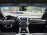 2019 Black /Black Chevrolet Tahoe LS 4WD (1GNSKAKC1KR) with an 5.3L V8 OHV 16V engine, 6A transmission, located at 11115 Chardon Rd. , Chardon, OH, 44024, (440) 214-9705, 41.580246, -81.241943 - This 2019 Chevrolet Tahoe LS 4WD features a robust 5.3L EcoTec3 V8 engine paired with a 6-speed automatic transmission and 3.08 gearing, offering solid performance and a 6,200-pound towing capacity—suitable for family trips and light towing tasks. It comes well-equipped with power front seats, tri - Photo#34