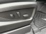 2019 Black /Black Chevrolet Tahoe LS 4WD (1GNSKAKC1KR) with an 5.3L V8 OHV 16V engine, 6A transmission, located at 11115 Chardon Rd. , Chardon, OH, 44024, (440) 214-9705, 41.580246, -81.241943 - This 2019 Chevrolet Tahoe LS 4WD features a robust 5.3L EcoTec3 V8 engine paired with a 6-speed automatic transmission and 3.08 gearing, offering solid performance and a 6,200-pound towing capacity—suitable for family trips and light towing tasks. It comes well-equipped with power front seats, tri - Photo#40
