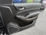 2019 Black /Black Chevrolet Tahoe LS 4WD (1GNSKAKC1KR) with an 5.3L V8 OHV 16V engine, 6A transmission, located at 11115 Chardon Rd. , Chardon, OH, 44024, (440) 214-9705, 41.580246, -81.241943 - This 2019 Chevrolet Tahoe LS 4WD features a robust 5.3L EcoTec3 V8 engine paired with a 6-speed automatic transmission and 3.08 gearing, offering solid performance and a 6,200-pound towing capacity—suitable for family trips and light towing tasks. It comes well-equipped with power front seats, tri - Photo#42