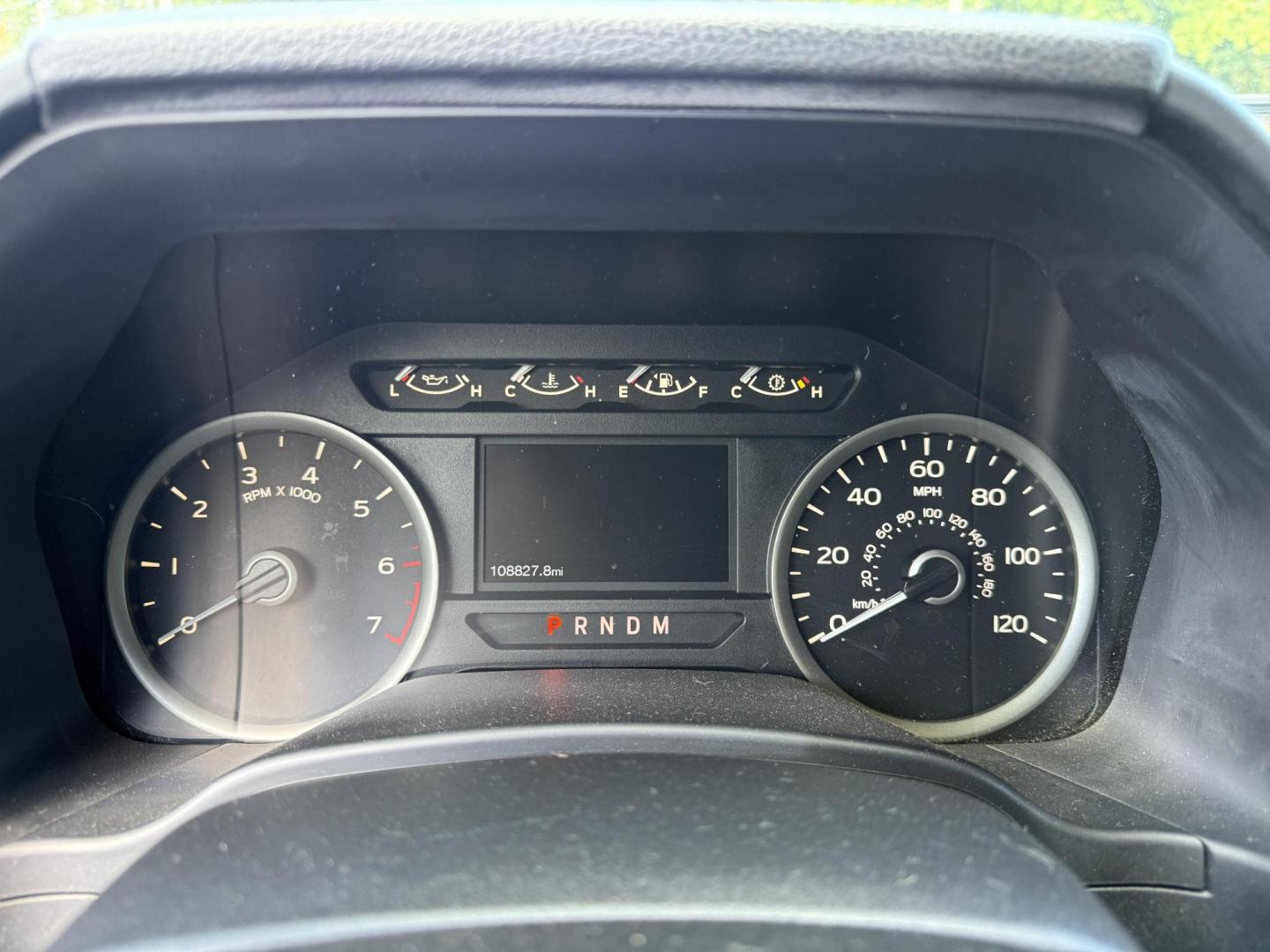 2018 Black /Black Ford F-150 XLT SuperCrew 5.5-ft. Bed 4WD (1FTEW1EP8JF) with an 2.7L V6 DOHC 24V TWIN TURBO engine, 10 Speed Auto transmission, located at 11115 Chardon Rd. , Chardon, OH, 44024, (440) 214-9705, 41.580246, -81.241943 - Photo#23