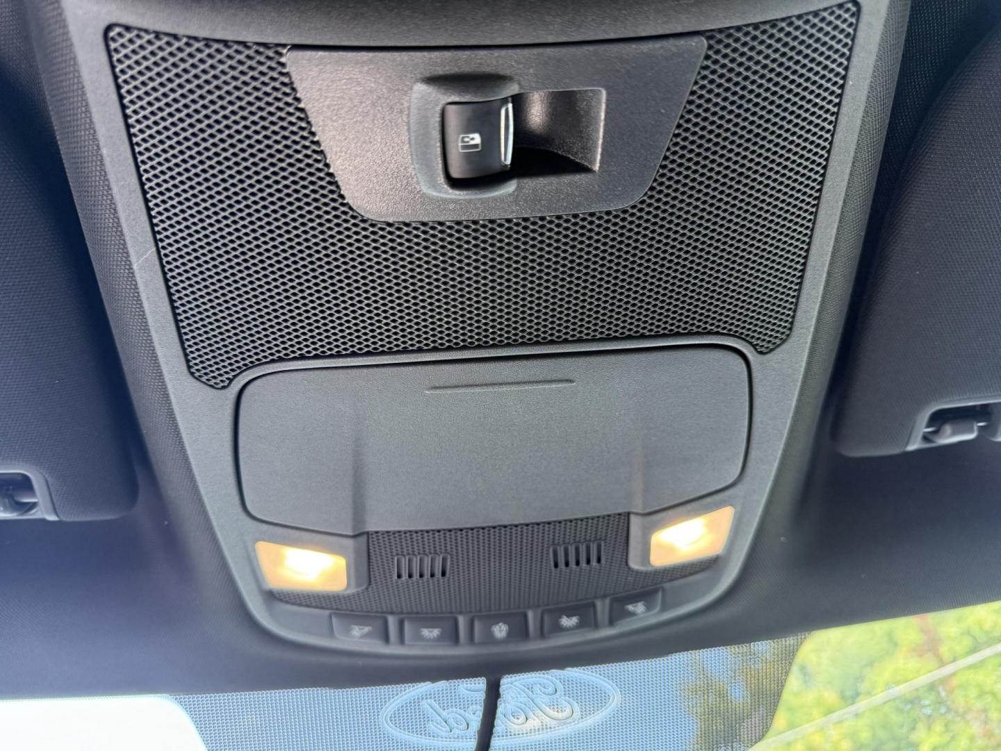 2018 Black /Black Ford F-150 XLT SuperCrew 5.5-ft. Bed 4WD (1FTEW1EP8JF) with an 2.7L V6 DOHC 24V TWIN TURBO engine, 10 Speed Auto transmission, located at 11115 Chardon Rd. , Chardon, OH, 44024, (440) 214-9705, 41.580246, -81.241943 - Photo#26