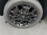 2021 Gray /Black Kia Telluride EX AWD (5XYP3DHC9MG) with an 3.8L V6 DOHC 24V engine, 8A transmission, located at 11115 Chardon Rd. , Chardon, OH, 44024, (440) 214-9705, 41.580246, -81.241943 - This One Owner 2021 Kia Telluride EX AWD, powered by a 3.8L V6 and 8-speed automatic transmission, is a spacious and feature-rich SUV offering leather interior, heated and cooled power front seats, 2nd row captain’s chairs, tri-zone automatic climate control, and a power sunroof. Its tech highligh - Photo#6