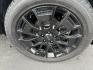 2021 Gray /Black Kia Telluride EX AWD (5XYP3DHC9MG) with an 3.8L V6 DOHC 24V engine, 8A transmission, located at 11115 Chardon Rd. , Chardon, OH, 44024, (440) 214-9705, 41.580246, -81.241943 - This One Owner 2021 Kia Telluride EX AWD, powered by a 3.8L V6 and 8-speed automatic transmission, is a spacious and feature-rich SUV offering leather interior, heated and cooled power front seats, 2nd row captain’s chairs, tri-zone automatic climate control, and a power sunroof. Its tech highligh - Photo#11