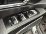 2021 Gray /Black Kia Telluride EX AWD (5XYP3DHC9MG) with an 3.8L V6 DOHC 24V engine, 8A transmission, located at 11115 Chardon Rd. , Chardon, OH, 44024, (440) 214-9705, 41.580246, -81.241943 - This One Owner 2021 Kia Telluride EX AWD, powered by a 3.8L V6 and 8-speed automatic transmission, is a spacious and feature-rich SUV offering leather interior, heated and cooled power front seats, 2nd row captain’s chairs, tri-zone automatic climate control, and a power sunroof. Its tech highligh - Photo#16