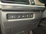 2021 Gray /Black Kia Telluride EX AWD (5XYP3DHC9MG) with an 3.8L V6 DOHC 24V engine, 8A transmission, located at 11115 Chardon Rd. , Chardon, OH, 44024, (440) 214-9705, 41.580246, -81.241943 - This One Owner 2021 Kia Telluride EX AWD, powered by a 3.8L V6 and 8-speed automatic transmission, is a spacious and feature-rich SUV offering leather interior, heated and cooled power front seats, 2nd row captain’s chairs, tri-zone automatic climate control, and a power sunroof. Its tech highligh - Photo#19