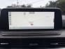 2021 Gray /Black Kia Telluride EX AWD (5XYP3DHC9MG) with an 3.8L V6 DOHC 24V engine, 8A transmission, located at 11115 Chardon Rd. , Chardon, OH, 44024, (440) 214-9705, 41.580246, -81.241943 - This One Owner 2021 Kia Telluride EX AWD, powered by a 3.8L V6 and 8-speed automatic transmission, is a spacious and feature-rich SUV offering leather interior, heated and cooled power front seats, 2nd row captain’s chairs, tri-zone automatic climate control, and a power sunroof. Its tech highligh - Photo#23