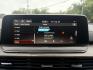 2021 Gray /Black Kia Telluride EX AWD (5XYP3DHC9MG) with an 3.8L V6 DOHC 24V engine, 8A transmission, located at 11115 Chardon Rd. , Chardon, OH, 44024, (440) 214-9705, 41.580246, -81.241943 - This One Owner 2021 Kia Telluride EX AWD, powered by a 3.8L V6 and 8-speed automatic transmission, is a spacious and feature-rich SUV offering leather interior, heated and cooled power front seats, 2nd row captain’s chairs, tri-zone automatic climate control, and a power sunroof. Its tech highligh - Photo#24