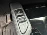 2021 Gray /Black Kia Telluride EX AWD (5XYP3DHC9MG) with an 3.8L V6 DOHC 24V engine, 8A transmission, located at 11115 Chardon Rd. , Chardon, OH, 44024, (440) 214-9705, 41.580246, -81.241943 - This One Owner 2021 Kia Telluride EX AWD, powered by a 3.8L V6 and 8-speed automatic transmission, is a spacious and feature-rich SUV offering leather interior, heated and cooled power front seats, 2nd row captain’s chairs, tri-zone automatic climate control, and a power sunroof. Its tech highligh - Photo#28
