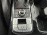 2021 Gray /Black Kia Telluride EX AWD (5XYP3DHC9MG) with an 3.8L V6 DOHC 24V engine, 8A transmission, located at 11115 Chardon Rd. , Chardon, OH, 44024, (440) 214-9705, 41.580246, -81.241943 - This One Owner 2021 Kia Telluride EX AWD, powered by a 3.8L V6 and 8-speed automatic transmission, is a spacious and feature-rich SUV offering leather interior, heated and cooled power front seats, 2nd row captain’s chairs, tri-zone automatic climate control, and a power sunroof. Its tech highligh - Photo#29