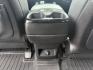 2021 Gray /Black Kia Telluride EX AWD (5XYP3DHC9MG) with an 3.8L V6 DOHC 24V engine, 8A transmission, located at 11115 Chardon Rd. , Chardon, OH, 44024, (440) 214-9705, 41.580246, -81.241943 - This One Owner 2021 Kia Telluride EX AWD, powered by a 3.8L V6 and 8-speed automatic transmission, is a spacious and feature-rich SUV offering leather interior, heated and cooled power front seats, 2nd row captain’s chairs, tri-zone automatic climate control, and a power sunroof. Its tech highligh - Photo#36