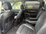 2021 Gray /Black Kia Telluride EX AWD (5XYP3DHC9MG) with an 3.8L V6 DOHC 24V engine, 8A transmission, located at 11115 Chardon Rd. , Chardon, OH, 44024, (440) 214-9705, 41.580246, -81.241943 - This One Owner 2021 Kia Telluride EX AWD, powered by a 3.8L V6 and 8-speed automatic transmission, is a spacious and feature-rich SUV offering leather interior, heated and cooled power front seats, 2nd row captain’s chairs, tri-zone automatic climate control, and a power sunroof. Its tech highligh - Photo#34