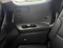2021 Gray /Black Kia Telluride EX AWD (5XYP3DHC9MG) with an 3.8L V6 DOHC 24V engine, 8A transmission, located at 11115 Chardon Rd. , Chardon, OH, 44024, (440) 214-9705, 41.580246, -81.241943 - This One Owner 2021 Kia Telluride EX AWD, powered by a 3.8L V6 and 8-speed automatic transmission, is a spacious and feature-rich SUV offering leather interior, heated and cooled power front seats, 2nd row captain’s chairs, tri-zone automatic climate control, and a power sunroof. Its tech highligh - Photo#41