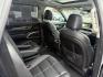 2021 Gray /Black Kia Telluride EX AWD (5XYP3DHC9MG) with an 3.8L V6 DOHC 24V engine, 8A transmission, located at 11115 Chardon Rd. , Chardon, OH, 44024, (440) 214-9705, 41.580246, -81.241943 - This One Owner 2021 Kia Telluride EX AWD, powered by a 3.8L V6 and 8-speed automatic transmission, is a spacious and feature-rich SUV offering leather interior, heated and cooled power front seats, 2nd row captain’s chairs, tri-zone automatic climate control, and a power sunroof. Its tech highligh - Photo#45