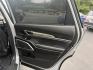 2021 Gray /Black Kia Telluride EX AWD (5XYP3DHC9MG) with an 3.8L V6 DOHC 24V engine, 8A transmission, located at 11115 Chardon Rd. , Chardon, OH, 44024, (440) 214-9705, 41.580246, -81.241943 - This One Owner 2021 Kia Telluride EX AWD, powered by a 3.8L V6 and 8-speed automatic transmission, is a spacious and feature-rich SUV offering leather interior, heated and cooled power front seats, 2nd row captain’s chairs, tri-zone automatic climate control, and a power sunroof. Its tech highligh - Photo#46