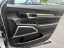 2021 Gray /Black Kia Telluride EX AWD (5XYP3DHC9MG) with an 3.8L V6 DOHC 24V engine, 8A transmission, located at 11115 Chardon Rd. , Chardon, OH, 44024, (440) 214-9705, 41.580246, -81.241943 - This One Owner 2021 Kia Telluride EX AWD, powered by a 3.8L V6 and 8-speed automatic transmission, is a spacious and feature-rich SUV offering leather interior, heated and cooled power front seats, 2nd row captain’s chairs, tri-zone automatic climate control, and a power sunroof. Its tech highligh - Photo#52