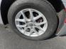 2020 Silver /Black Chrysler Voyager LXI (2C4RC1DG6LR) with an 3.6L V6 DOHC 24V engine, 9A transmission, located at 11115 Chardon Rd. , Chardon, OH, 44024, (440) 214-9705, 41.580246, -81.241943 - This 2020 Chrysler Voyager LXi is a practical minivan powered by a 3.6L Pentastar V6 engine paired with a 9-speed automatic transmission, delivering up to 28 MPG on the highway. It features conveniences like remote start, tri-zone manual climate control, a power liftgate, and advanced tech including - Photo#11