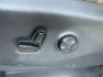 2020 Silver /Black Chrysler Voyager LXI (2C4RC1DG6LR) with an 3.6L V6 DOHC 24V engine, 9A transmission, located at 11115 Chardon Rd. , Chardon, OH, 44024, (440) 214-9705, 41.580246, -81.241943 - This 2020 Chrysler Voyager LXi is a practical minivan powered by a 3.6L Pentastar V6 engine paired with a 9-speed automatic transmission, delivering up to 28 MPG on the highway. It features conveniences like remote start, tri-zone manual climate control, a power liftgate, and advanced tech including - Photo#18