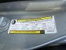 2020 Silver /Black Chrysler Voyager LXI (2C4RC1DG6LR) with an 3.6L V6 DOHC 24V engine, 9A transmission, located at 11115 Chardon Rd. , Chardon, OH, 44024, (440) 214-9705, 41.580246, -81.241943 - This 2020 Chrysler Voyager LXi is a practical minivan powered by a 3.6L Pentastar V6 engine paired with a 9-speed automatic transmission, delivering up to 28 MPG on the highway. It features conveniences like remote start, tri-zone manual climate control, a power liftgate, and advanced tech including - Photo#19