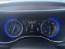 2020 Silver /Black Chrysler Voyager LXI (2C4RC1DG6LR) with an 3.6L V6 DOHC 24V engine, 9A transmission, located at 11115 Chardon Rd. , Chardon, OH, 44024, (440) 214-9705, 41.580246, -81.241943 - This 2020 Chrysler Voyager LXi is a practical minivan powered by a 3.6L Pentastar V6 engine paired with a 9-speed automatic transmission, delivering up to 28 MPG on the highway. It features conveniences like remote start, tri-zone manual climate control, a power liftgate, and advanced tech including - Photo#22