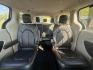 2020 Silver /Black Chrysler Voyager LXI (2C4RC1DG6LR) with an 3.6L V6 DOHC 24V engine, 9A transmission, located at 11115 Chardon Rd. , Chardon, OH, 44024, (440) 214-9705, 41.580246, -81.241943 - This 2020 Chrysler Voyager LXi is a practical minivan powered by a 3.6L Pentastar V6 engine paired with a 9-speed automatic transmission, delivering up to 28 MPG on the highway. It features conveniences like remote start, tri-zone manual climate control, a power liftgate, and advanced tech including - Photo#33