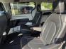 2020 Silver /Black Chrysler Voyager LXI (2C4RC1DG6LR) with an 3.6L V6 DOHC 24V engine, 9A transmission, located at 11115 Chardon Rd. , Chardon, OH, 44024, (440) 214-9705, 41.580246, -81.241943 - This 2020 Chrysler Voyager LXi is a practical minivan powered by a 3.6L Pentastar V6 engine paired with a 9-speed automatic transmission, delivering up to 28 MPG on the highway. It features conveniences like remote start, tri-zone manual climate control, a power liftgate, and advanced tech including - Photo#34