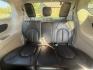 2020 Silver /Black Chrysler Voyager LXI (2C4RC1DG6LR) with an 3.6L V6 DOHC 24V engine, 9A transmission, located at 11115 Chardon Rd. , Chardon, OH, 44024, (440) 214-9705, 41.580246, -81.241943 - This 2020 Chrysler Voyager LXi is a practical minivan powered by a 3.6L Pentastar V6 engine paired with a 9-speed automatic transmission, delivering up to 28 MPG on the highway. It features conveniences like remote start, tri-zone manual climate control, a power liftgate, and advanced tech including - Photo#37