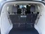 2020 Silver /Black Chrysler Voyager LXI (2C4RC1DG6LR) with an 3.6L V6 DOHC 24V engine, 9A transmission, located at 11115 Chardon Rd. , Chardon, OH, 44024, (440) 214-9705, 41.580246, -81.241943 - This 2020 Chrysler Voyager LXi is a practical minivan powered by a 3.6L Pentastar V6 engine paired with a 9-speed automatic transmission, delivering up to 28 MPG on the highway. It features conveniences like remote start, tri-zone manual climate control, a power liftgate, and advanced tech including - Photo#38
