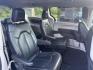 2020 Silver /Black Chrysler Voyager LXI (2C4RC1DG6LR) with an 3.6L V6 DOHC 24V engine, 9A transmission, located at 11115 Chardon Rd. , Chardon, OH, 44024, (440) 214-9705, 41.580246, -81.241943 - This 2020 Chrysler Voyager LXi is a practical minivan powered by a 3.6L Pentastar V6 engine paired with a 9-speed automatic transmission, delivering up to 28 MPG on the highway. It features conveniences like remote start, tri-zone manual climate control, a power liftgate, and advanced tech including - Photo#41