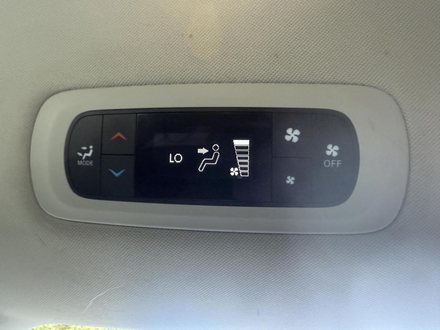 2020 Silver /Black Chrysler Voyager LXI (2C4RC1DG6LR) with an 3.6L V6 DOHC 24V engine, 9A transmission, located at 11115 Chardon Rd. , Chardon, OH, 44024, (440) 214-9705, 41.580246, -81.241943 - This 2020 Chrysler Voyager LXi is a practical minivan powered by a 3.6L Pentastar V6 engine paired with a 9-speed automatic transmission, delivering up to 28 MPG on the highway. It features conveniences like remote start, tri-zone manual climate control, a power liftgate, and advanced tech including - Photo#43