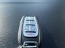 2020 Silver /Black Chrysler Voyager LXI (2C4RC1DG6LR) with an 3.6L V6 DOHC 24V engine, 9A transmission, located at 11115 Chardon Rd. , Chardon, OH, 44024, (440) 214-9705, 41.580246, -81.241943 - This 2020 Chrysler Voyager LXi is a practical minivan powered by a 3.6L Pentastar V6 engine paired with a 9-speed automatic transmission, delivering up to 28 MPG on the highway. It features conveniences like remote start, tri-zone manual climate control, a power liftgate, and advanced tech including - Photo#45