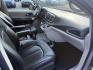 2020 Silver /Black Chrysler Voyager LXI (2C4RC1DG6LR) with an 3.6L V6 DOHC 24V engine, 9A transmission, located at 11115 Chardon Rd. , Chardon, OH, 44024, (440) 214-9705, 41.580246, -81.241943 - This 2020 Chrysler Voyager LXi is a practical minivan powered by a 3.6L Pentastar V6 engine paired with a 9-speed automatic transmission, delivering up to 28 MPG on the highway. It features conveniences like remote start, tri-zone manual climate control, a power liftgate, and advanced tech including - Photo#44
